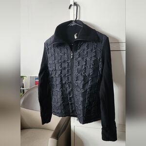 EUC Vintage jacket